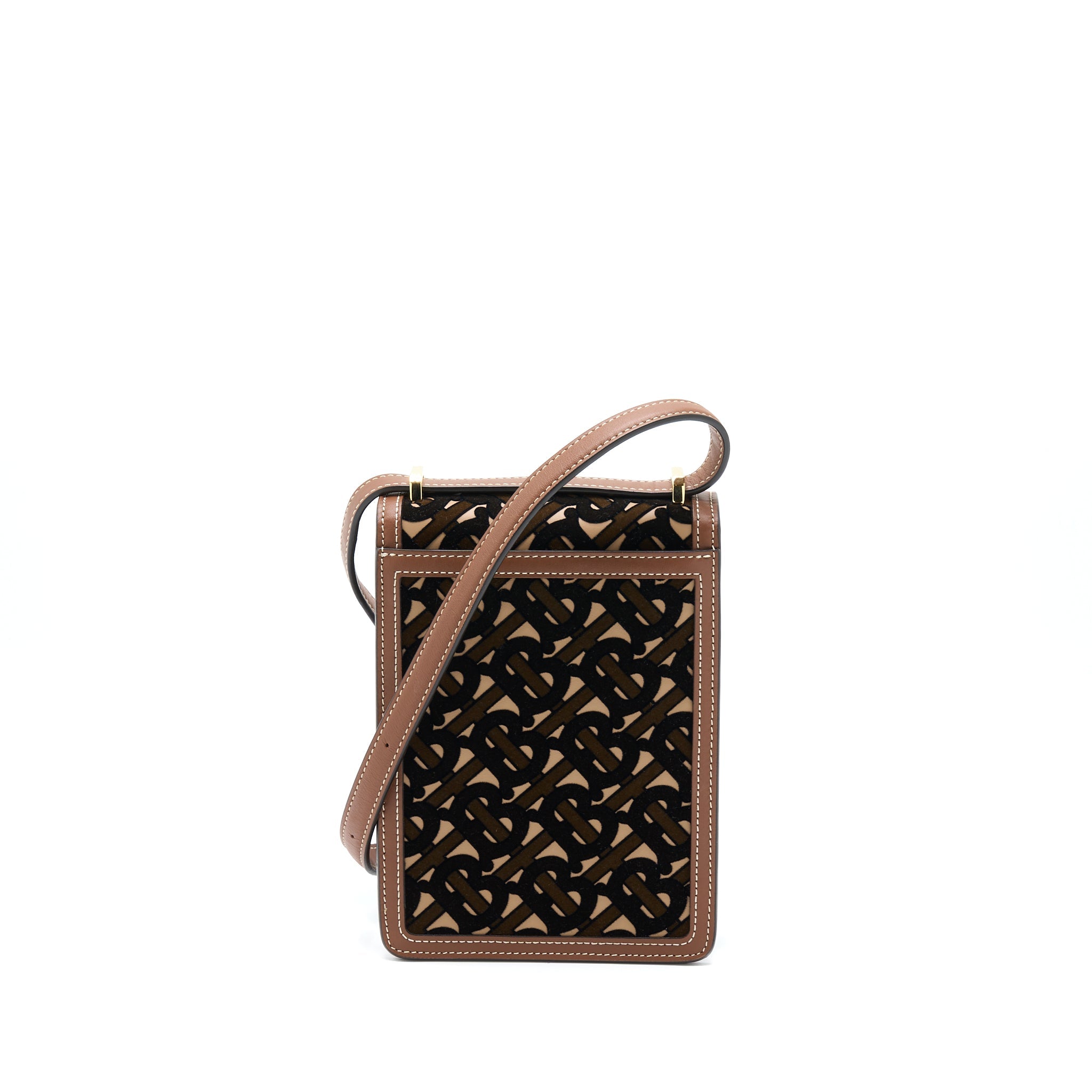 burberry-robin-bag-monogram-flocked-leather-ghw