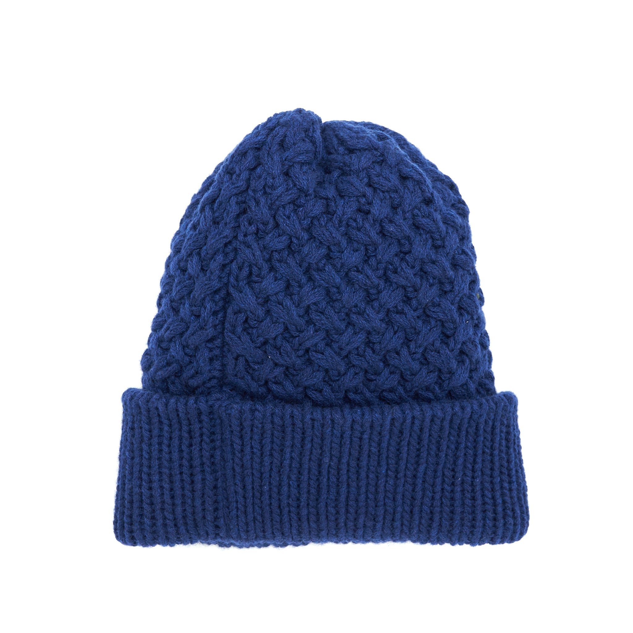 chanel-21k-cc-logo-cashmere-hat-blue