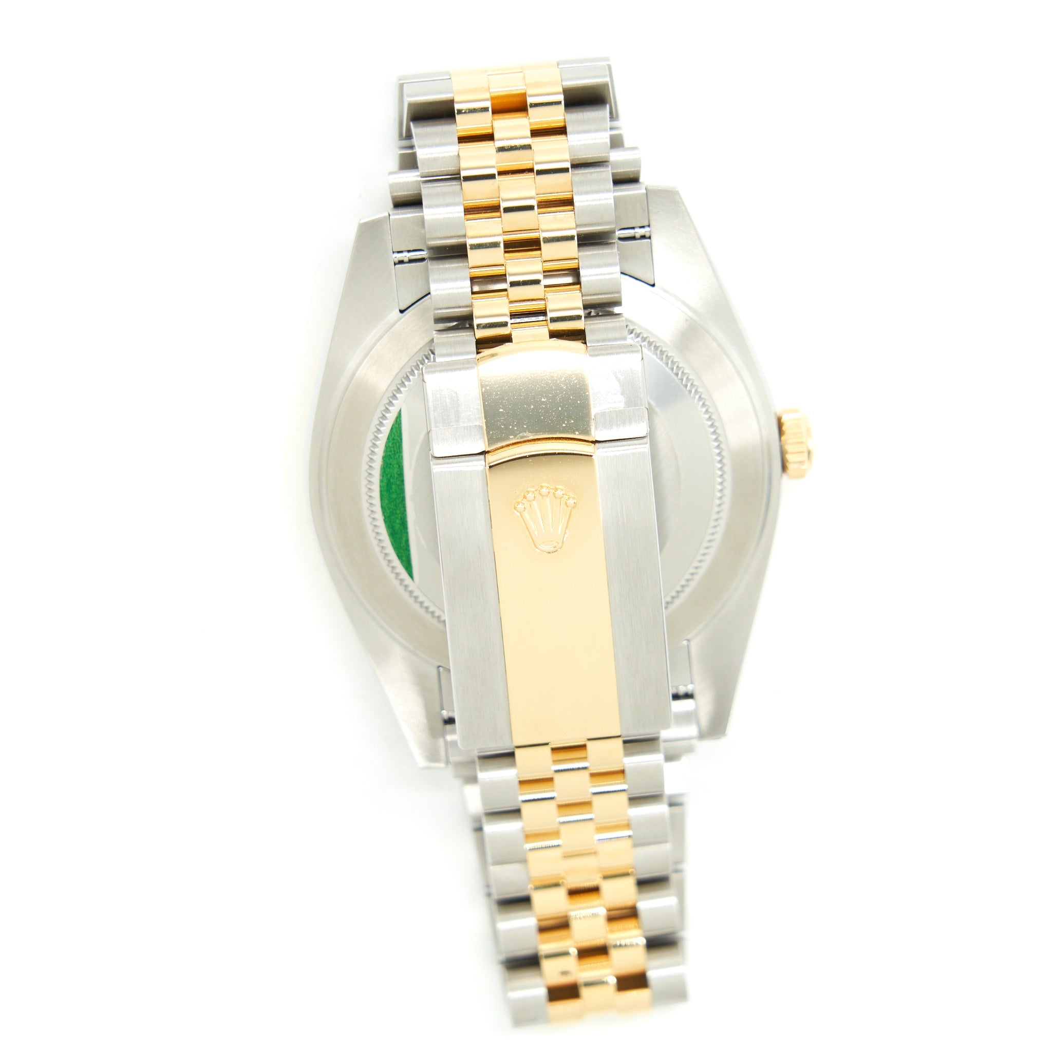 rolex-41mm-classic-steel-yellow-gold-watches