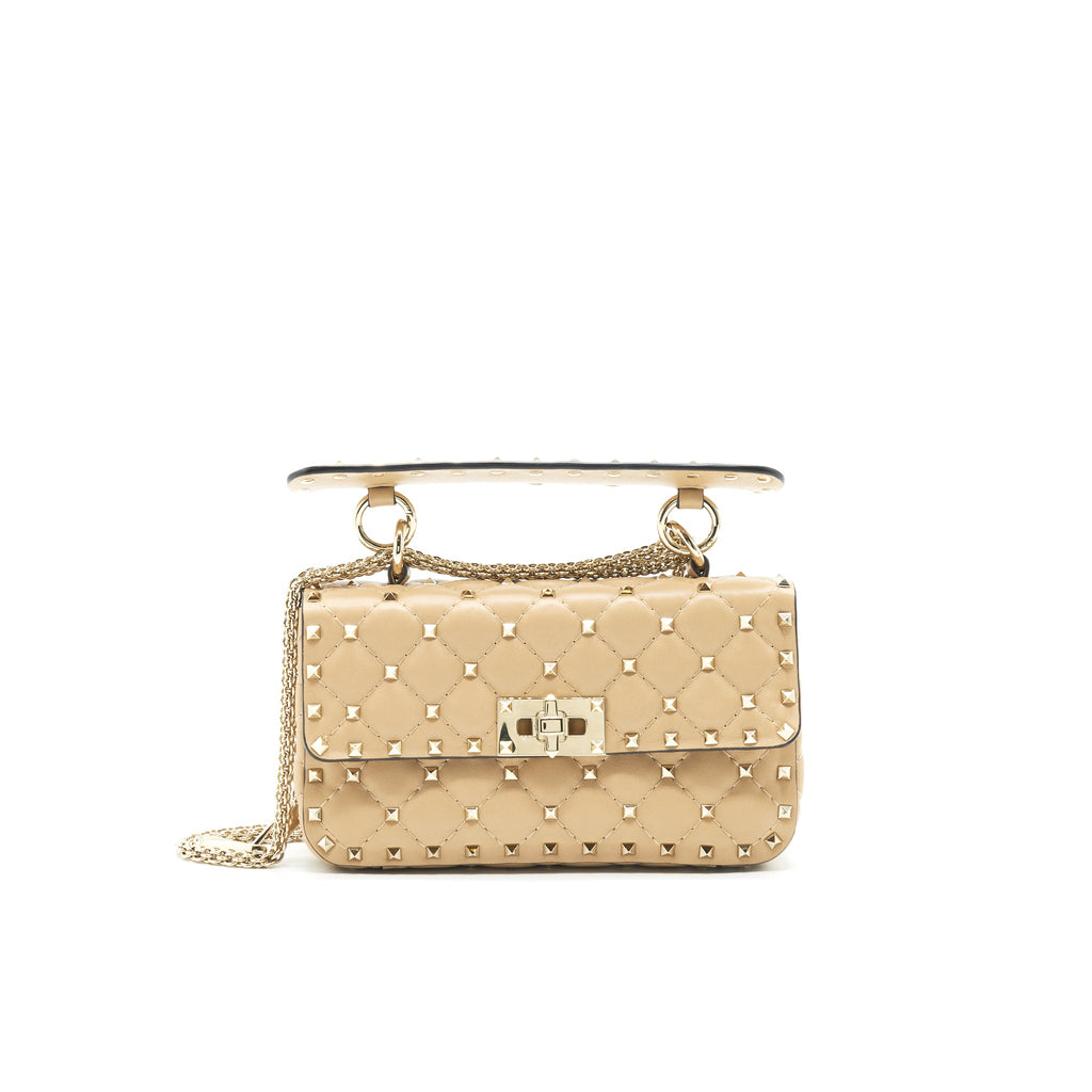 valentino-garavani-small-rockstud-spike-shoulder-bag-beige-lghw