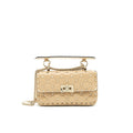 valentino-garavani-small-rockstud-spike-shoulder-bag-beige-lghw