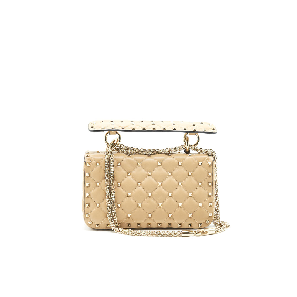 valentino-garavani-small-rockstud-spike-shoulder-bag-beige-lghw