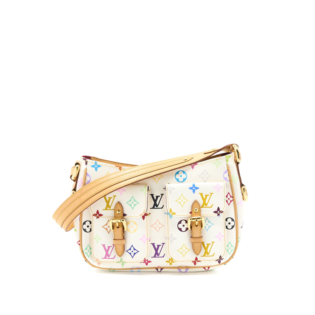 louis-vuitton-lodge-pm-multicolour-monogram-canvas-white-lghw