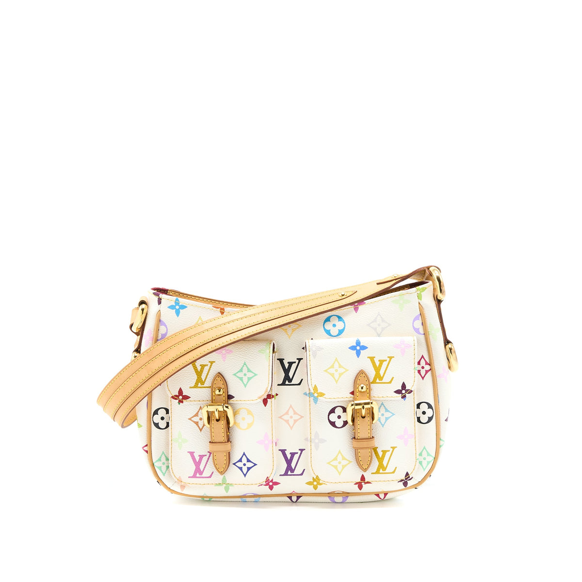 louis-vuitton-lodge-pm-multicolour-monogram-canvas-white-lghw