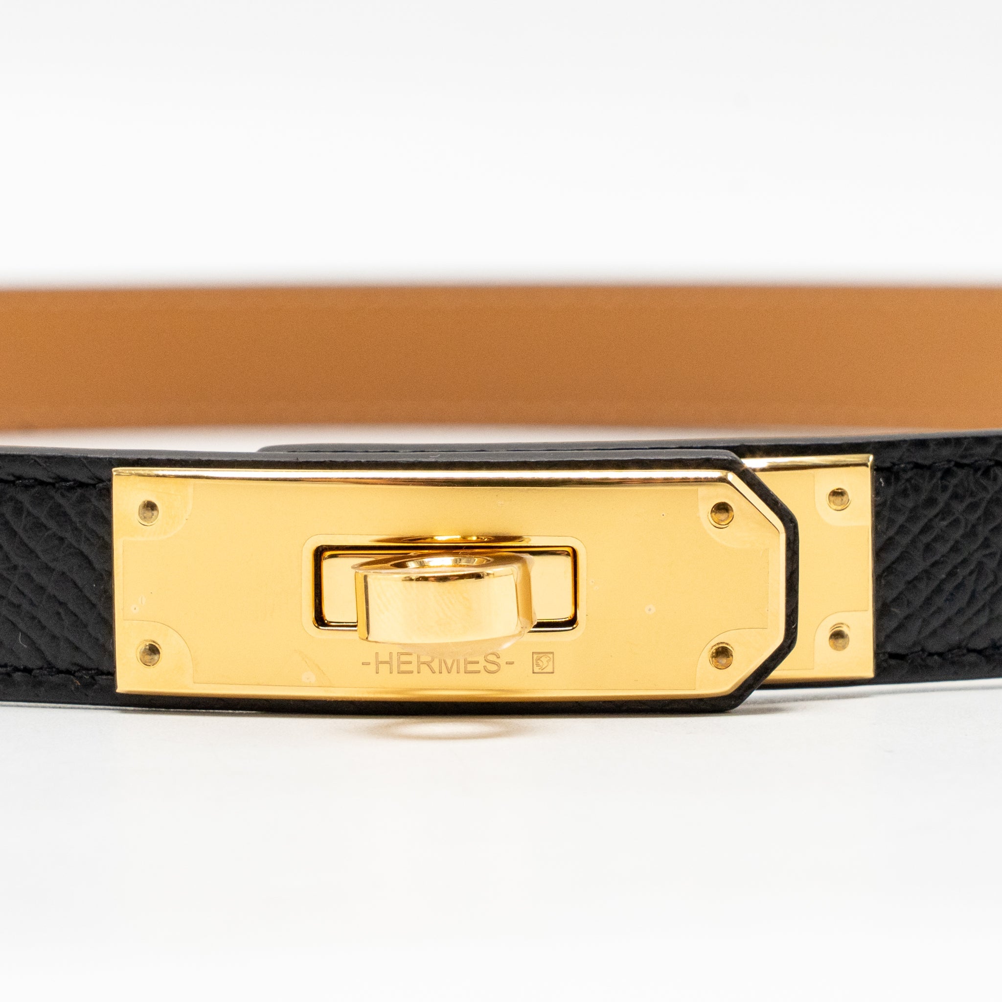 hermes-kelly-18-belt-epsom-black-ghw-stamp-g-copy