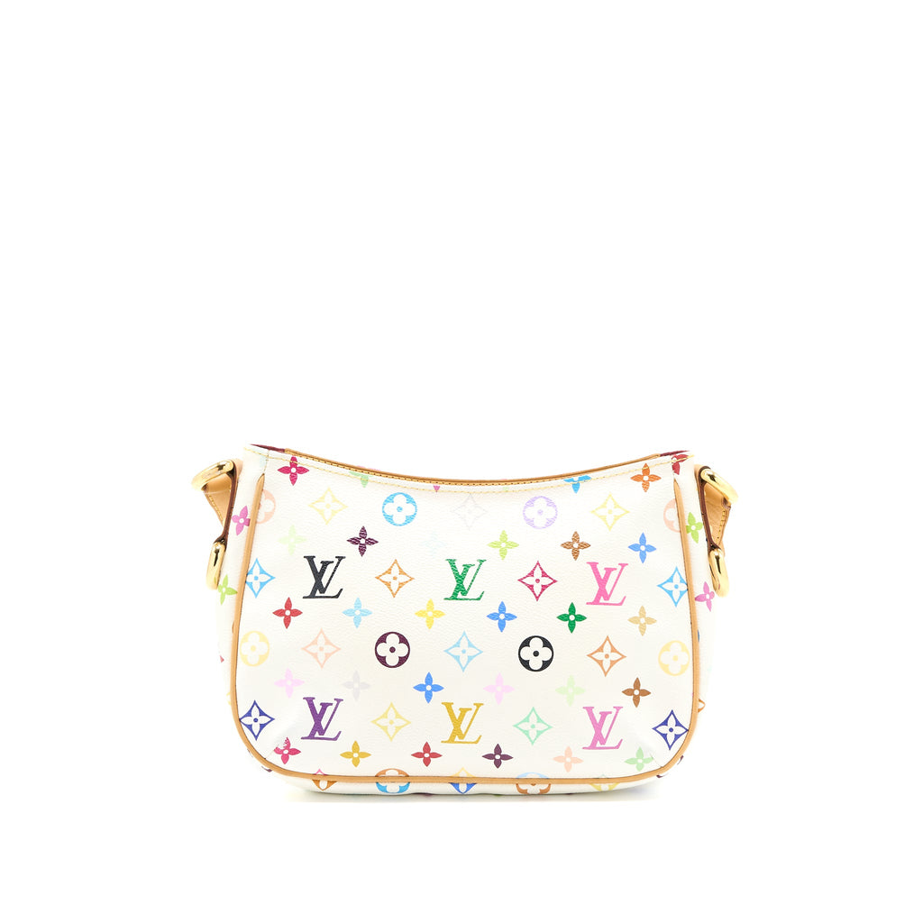 louis-vuitton-lodge-pm-multicolour-monogram-canvas-white-lghw