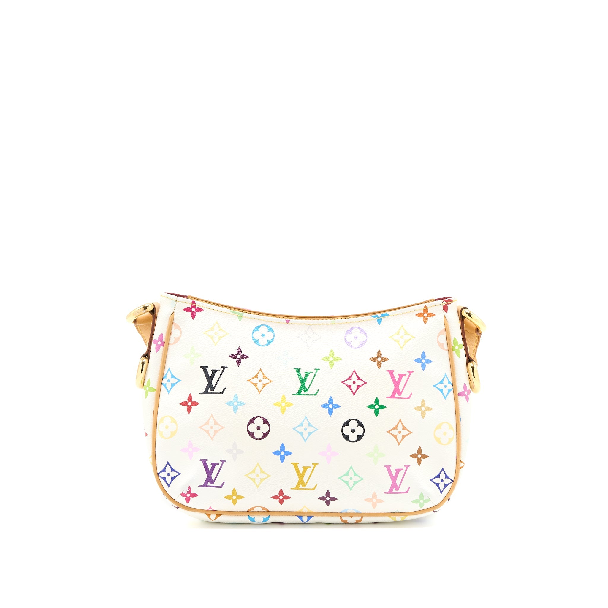 louis-vuitton-lodge-pm-multicolour-monogram-canvas-white-lghw