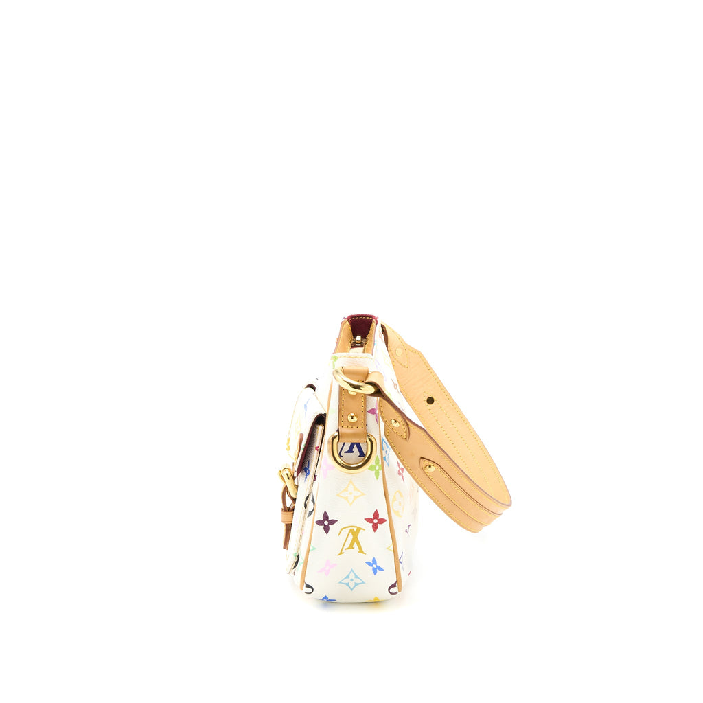 louis-vuitton-lodge-pm-multicolour-monogram-canvas-white-lghw