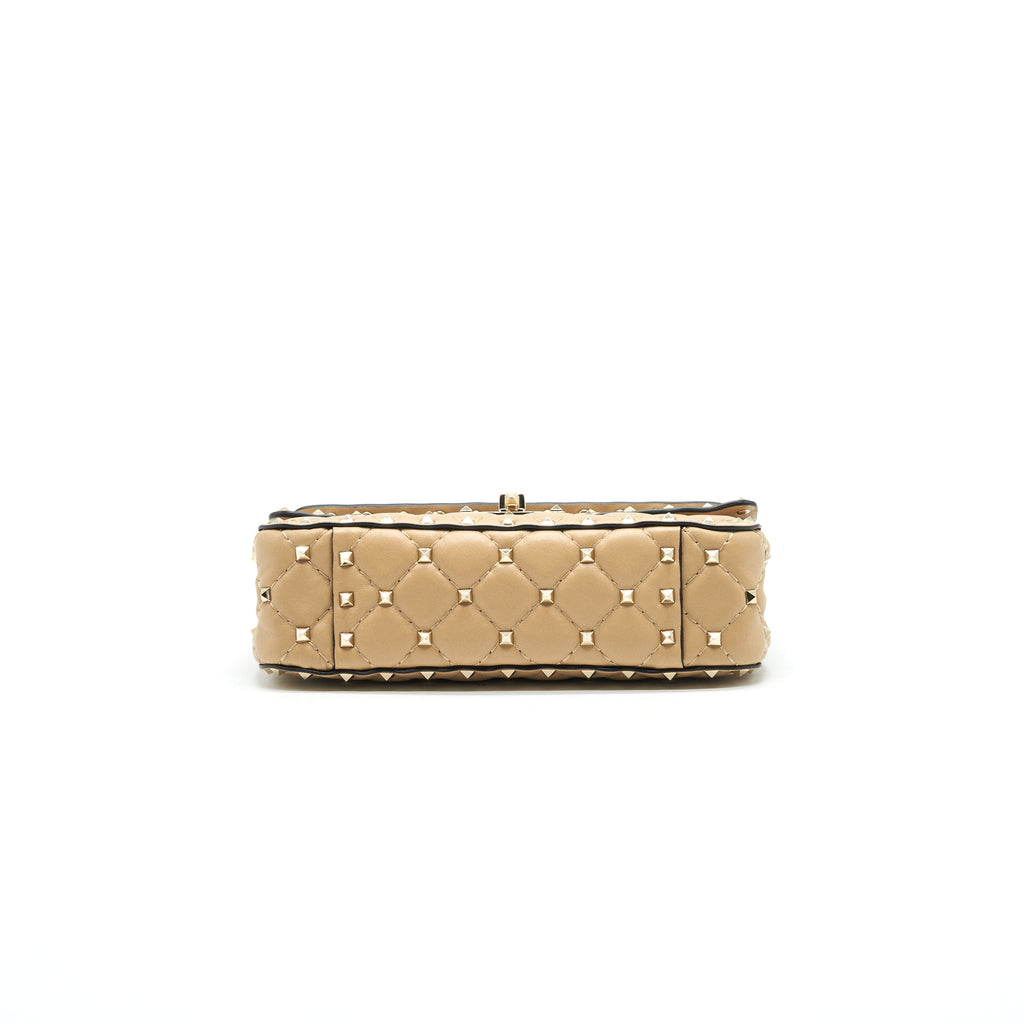 valentino-garavani-small-rockstud-spike-shoulder-bag-beige-lghw