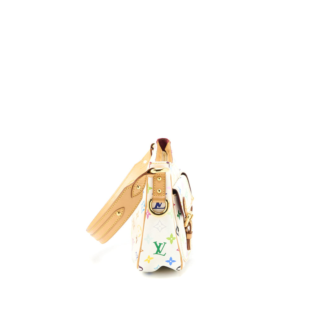 louis-vuitton-lodge-pm-multicolour-monogram-canvas-white-lghw