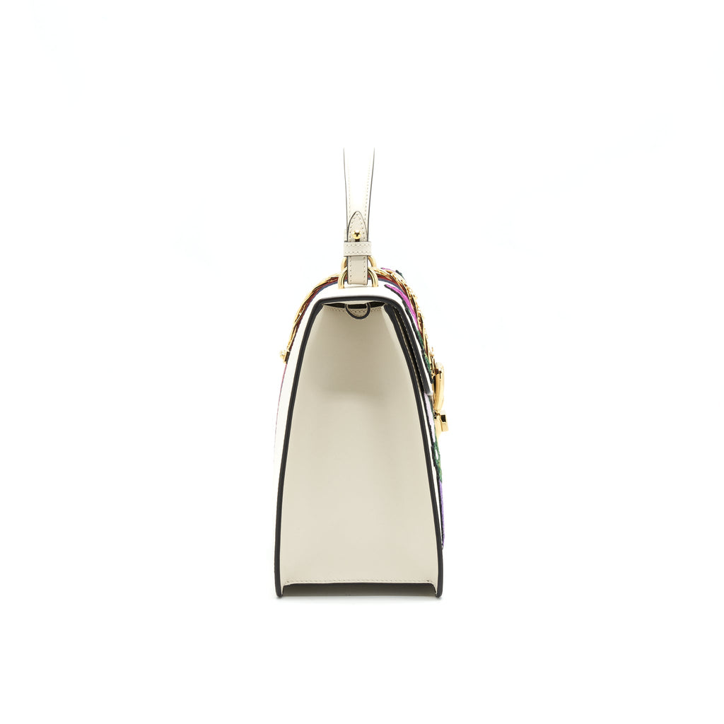 gucci-sylvie-top-handle-embroidered-medium-tote-bag-white