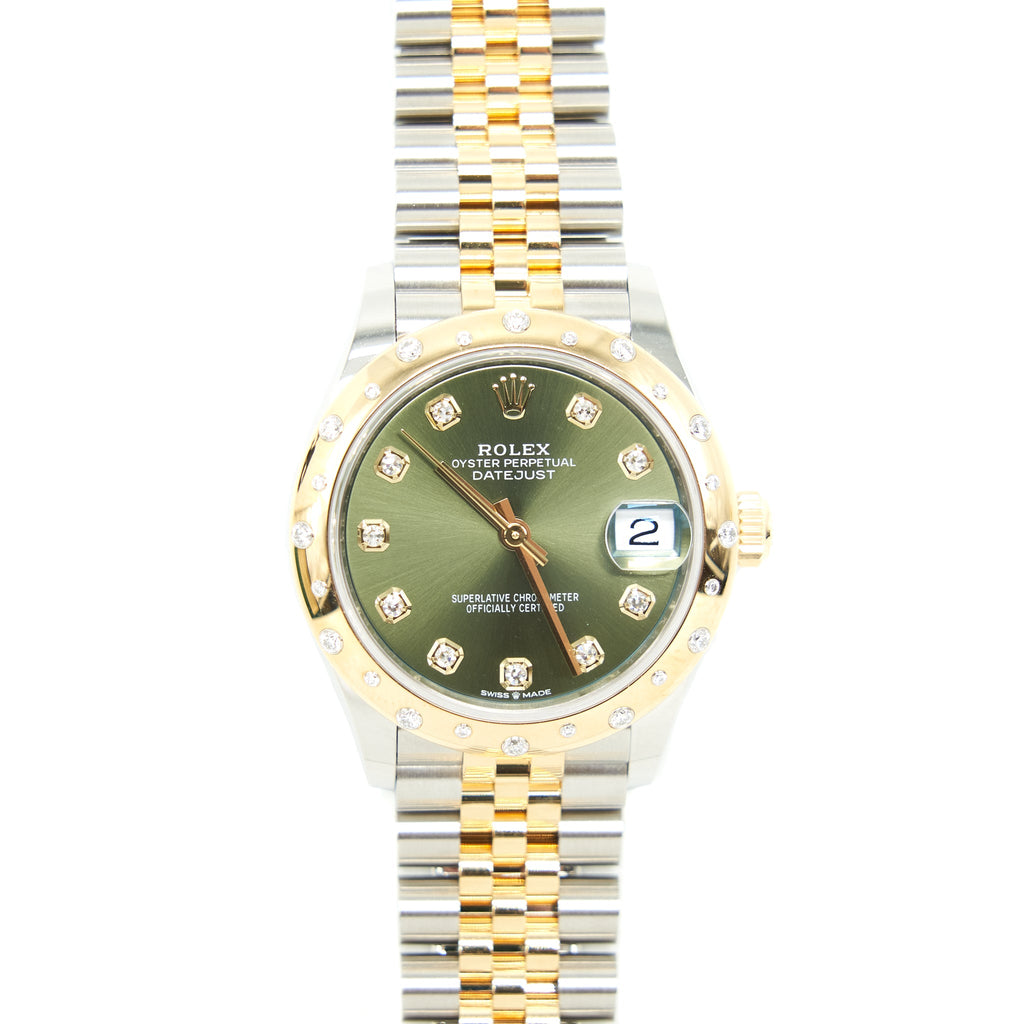 rolex-datejust-31-oyster-steel-yellow-gold-and-diamonds