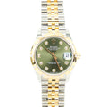 rolex-datejust-31-oyster-steel-yellow-gold-and-diamonds