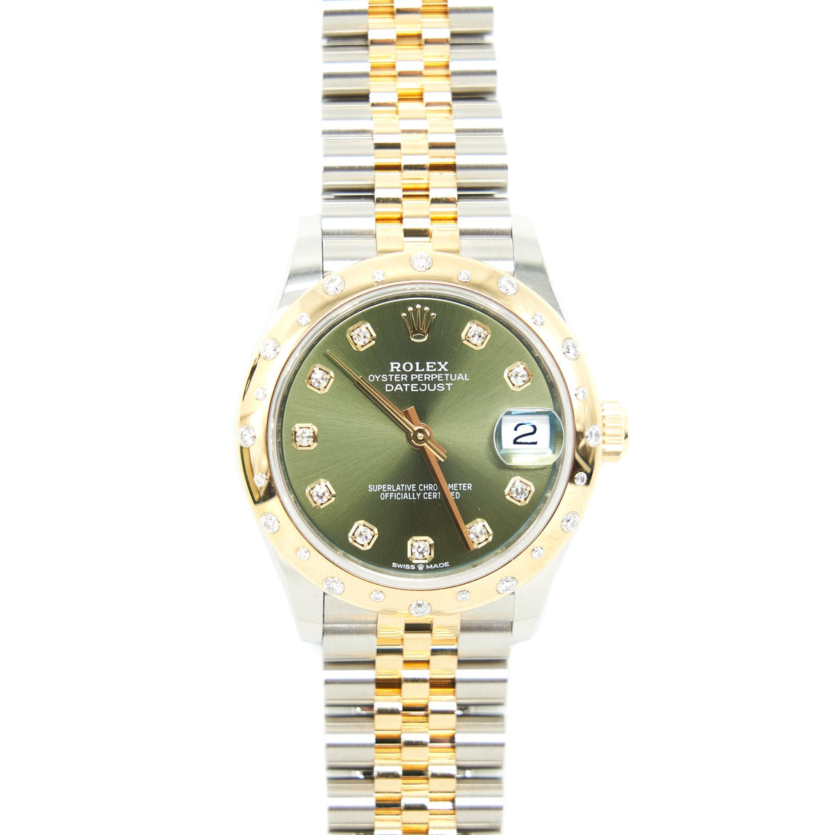 rolex-datejust-31-oyster-steel-yellow-gold-and-diamonds