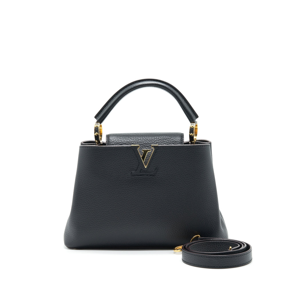 louis-vuitton-capucines-bb-black