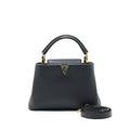 louis-vuitton-capucines-bb-black