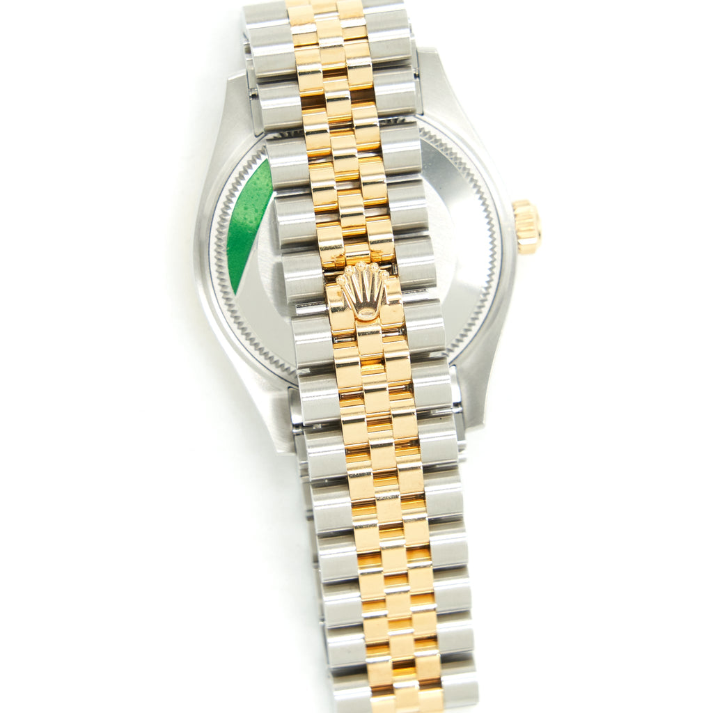 rolex-datejust-31-oyster-steel-yellow-gold-and-diamonds