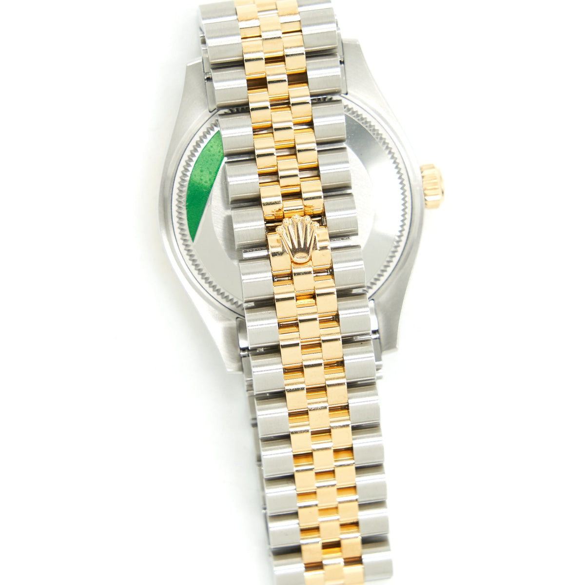 rolex-datejust-31-oyster-steel-yellow-gold-and-diamonds