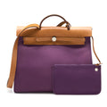 hermes-herbag-39-zip-bag-hunter-canvas-purple-shw-stamp-square-p