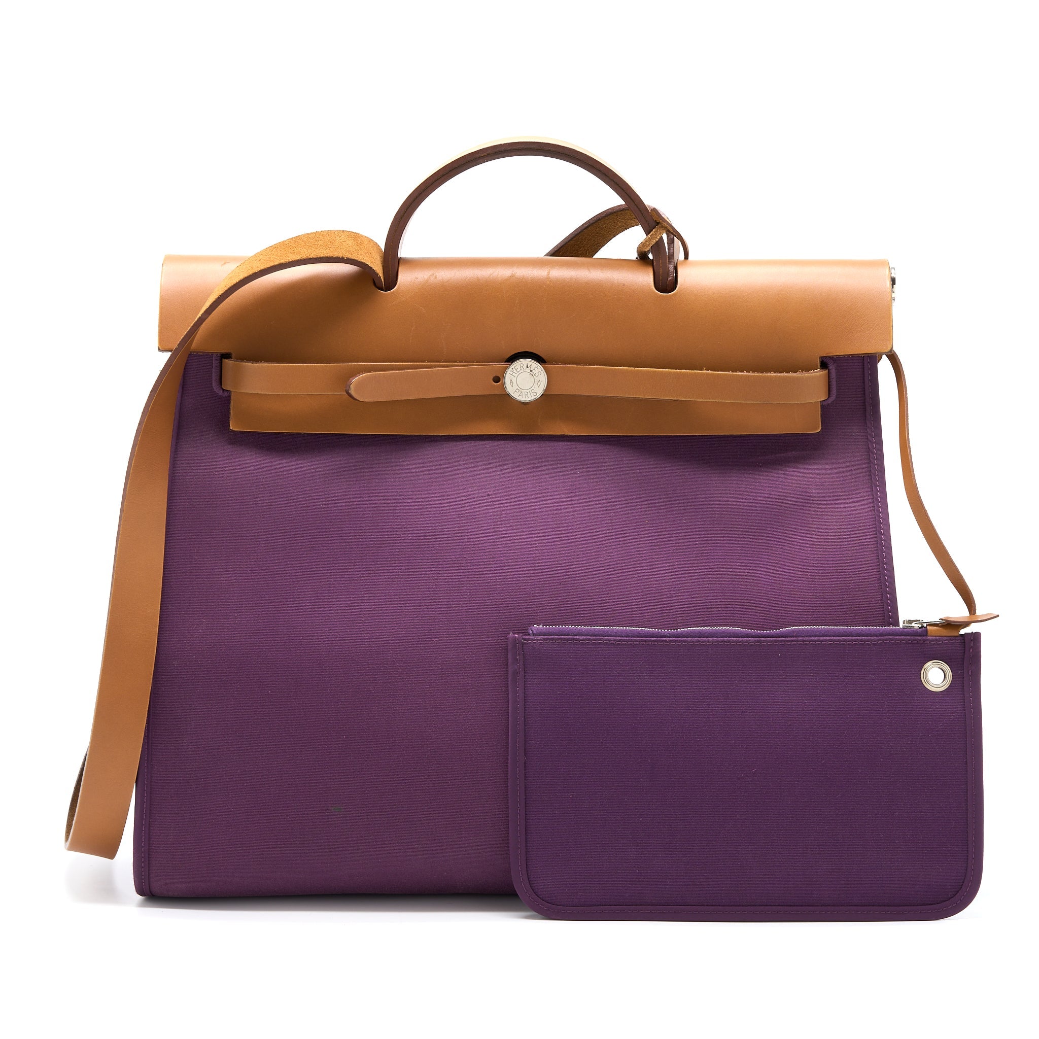 hermes-herbag-39-zip-bag-hunter-canvas-purple-shw-stamp-square-p