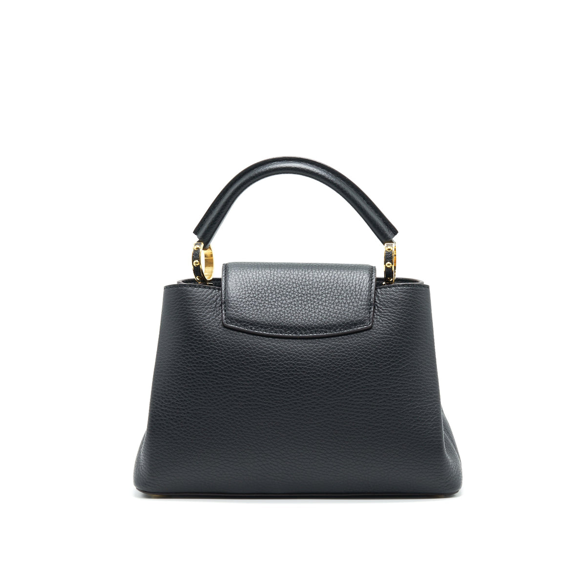 louis-vuitton-capucines-bb-black