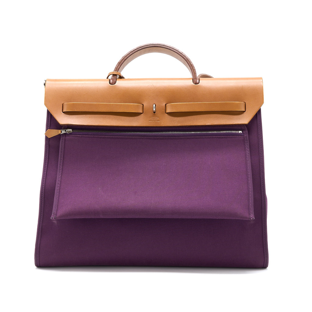 hermes-herbag-39-zip-bag-hunter-canvas-purple-shw-stamp-square-p