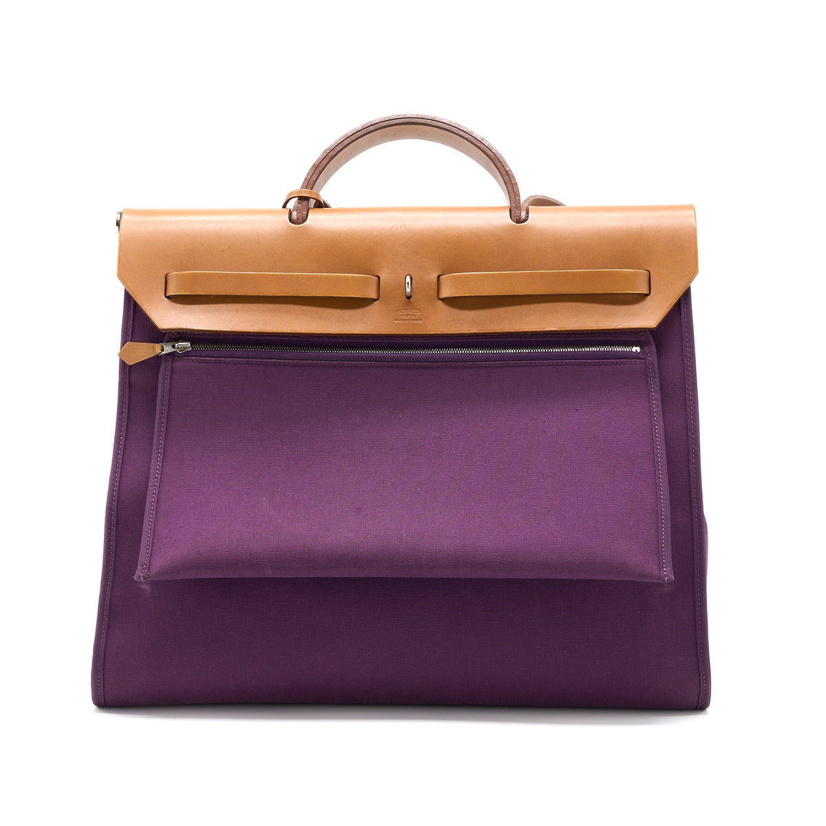 hermes-herbag-39-zip-bag-hunter-canvas-purple-shw-stamp-square-p