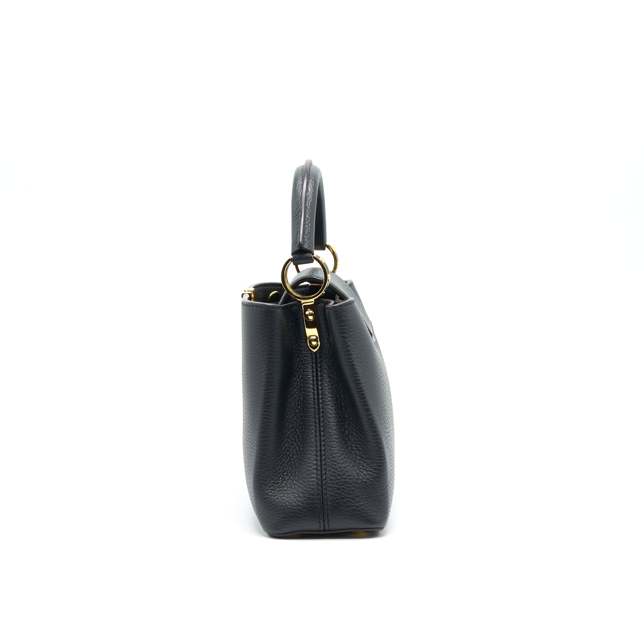 louis-vuitton-capucines-bb-black