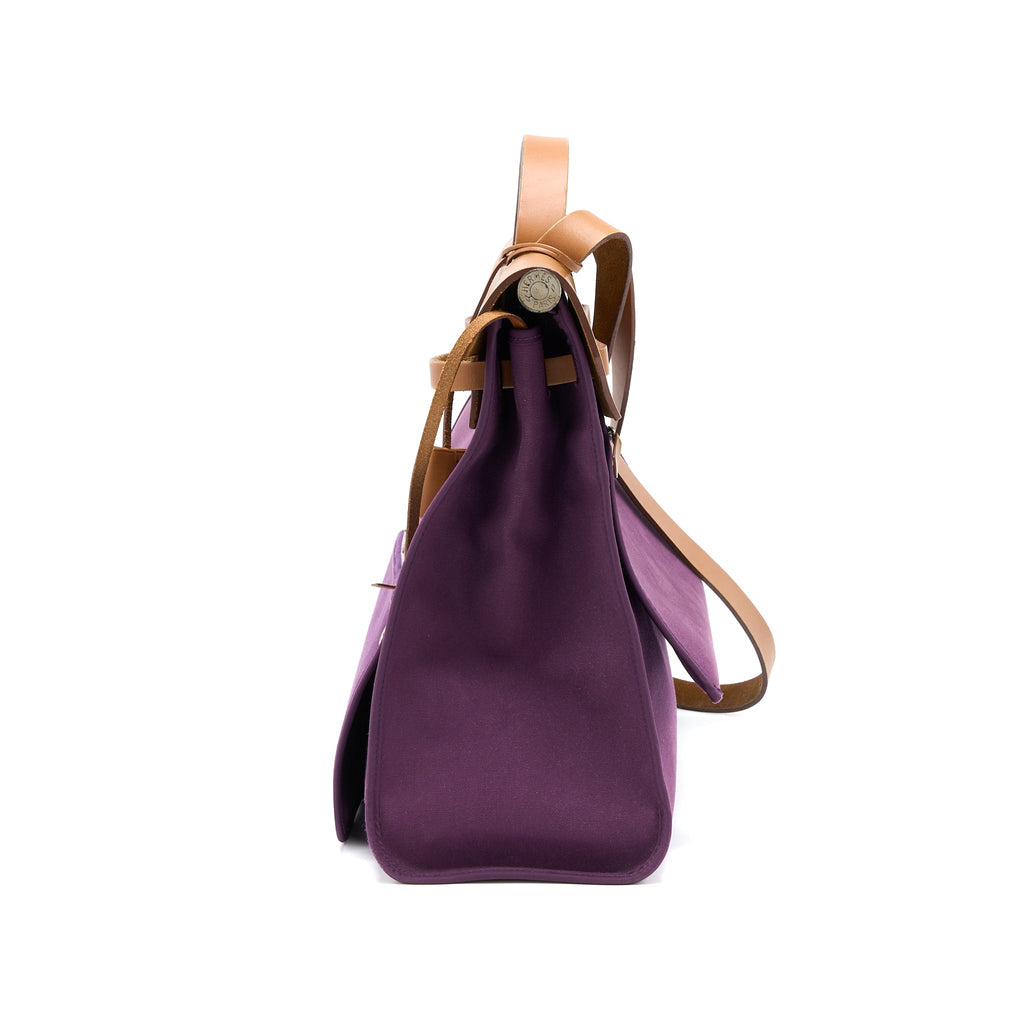 hermes-herbag-39-zip-bag-hunter-canvas-purple-shw-stamp-square-p