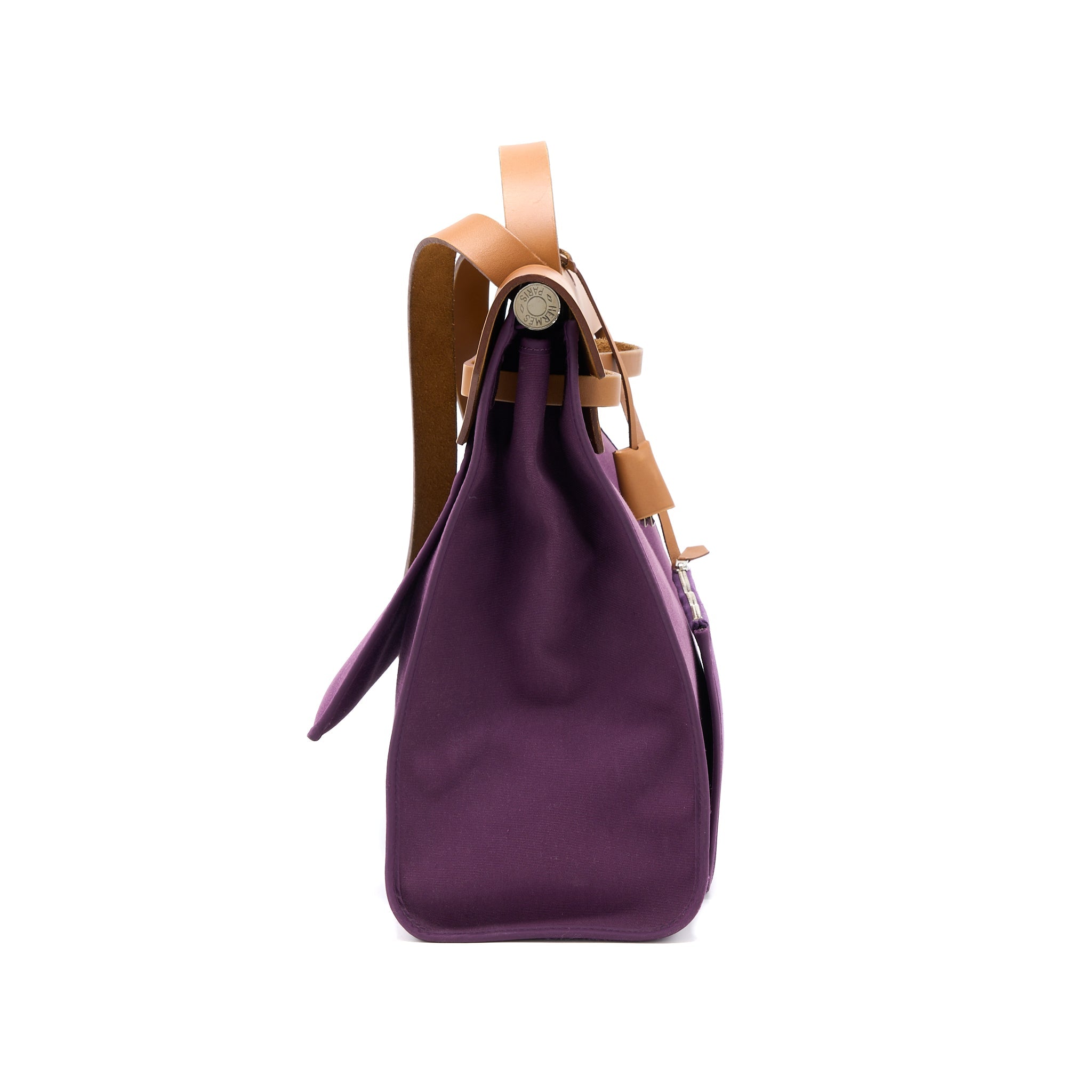 hermes-herbag-39-zip-bag-hunter-canvas-purple-shw-stamp-square-p