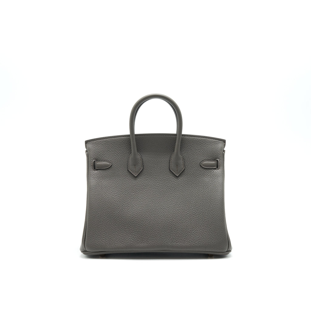 hermes-birkin25-gris-etain-togo-leather-rghw