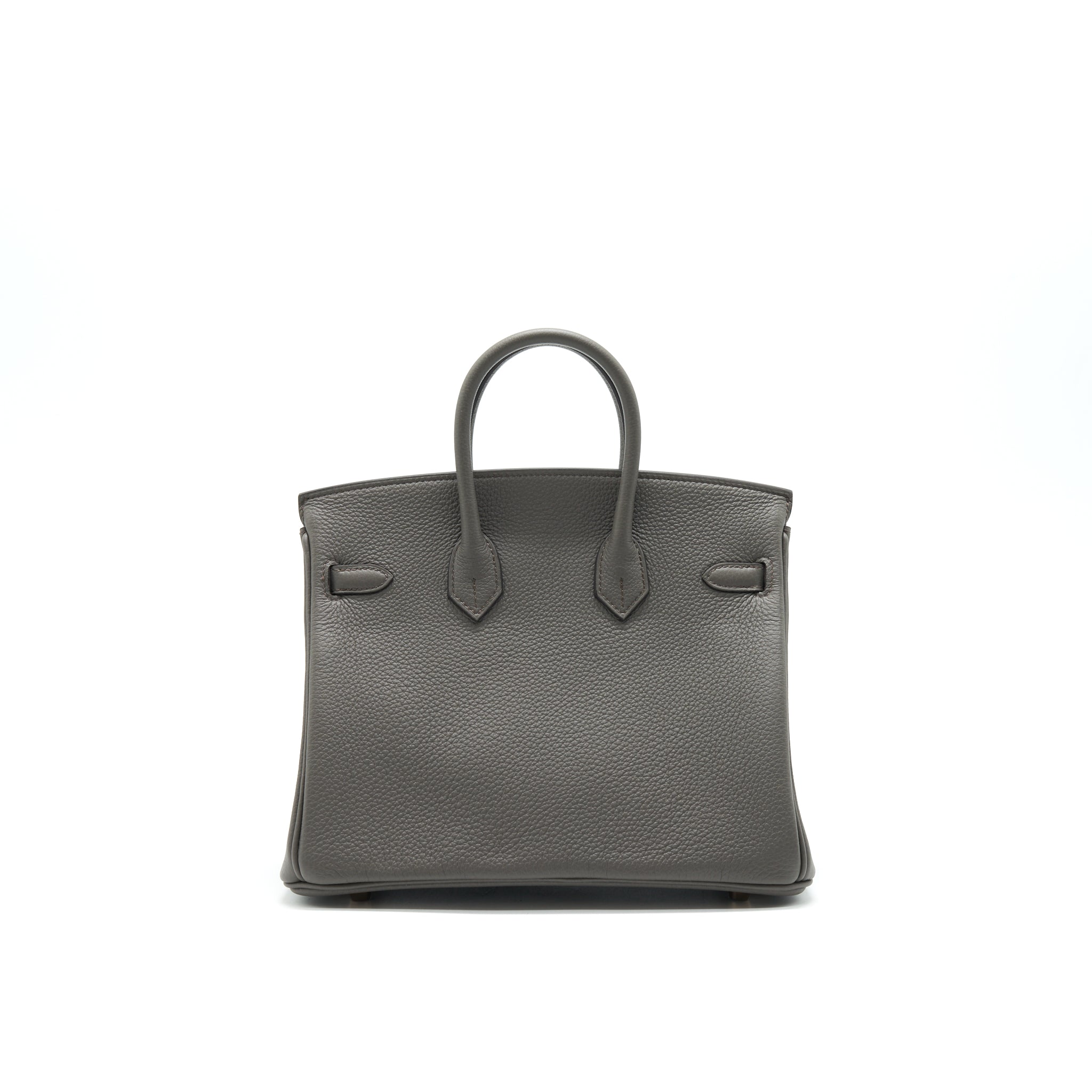 hermes-birkin25-gris-etain-togo-leather-rghw