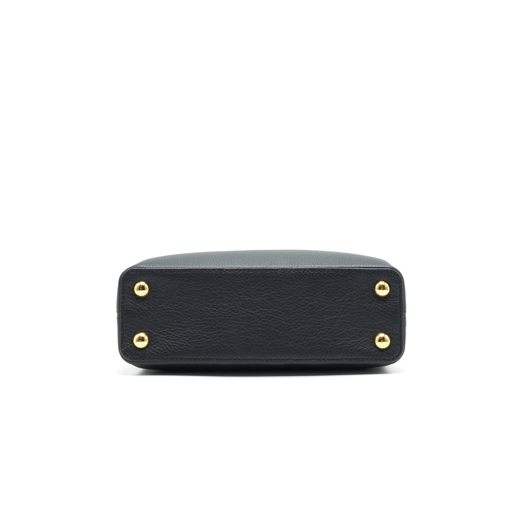 louis-vuitton-capucines-bb-black