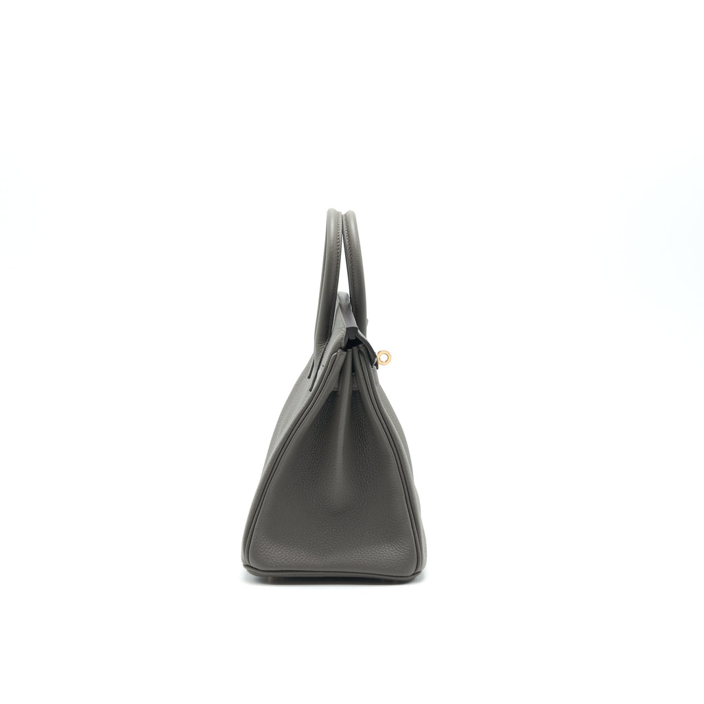 hermes-birkin25-gris-etain-togo-leather-rghw