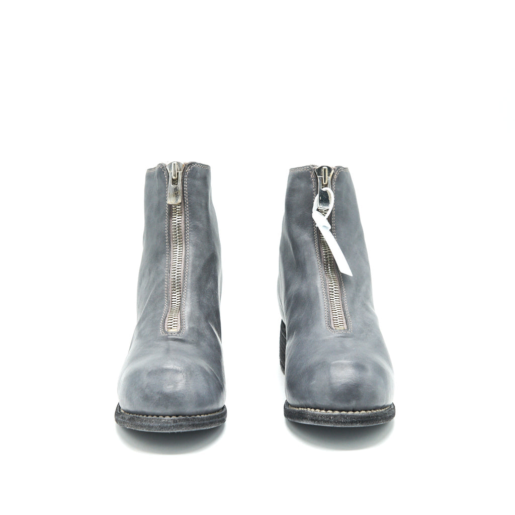 guidi-size37-pl1-front-zipper-ankle-boots-grey