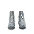 guidi-size37-pl1-front-zipper-ankle-boots-grey