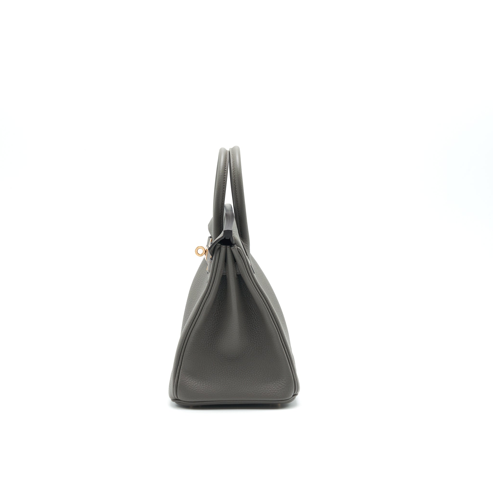hermes-birkin25-gris-etain-togo-leather-rghw