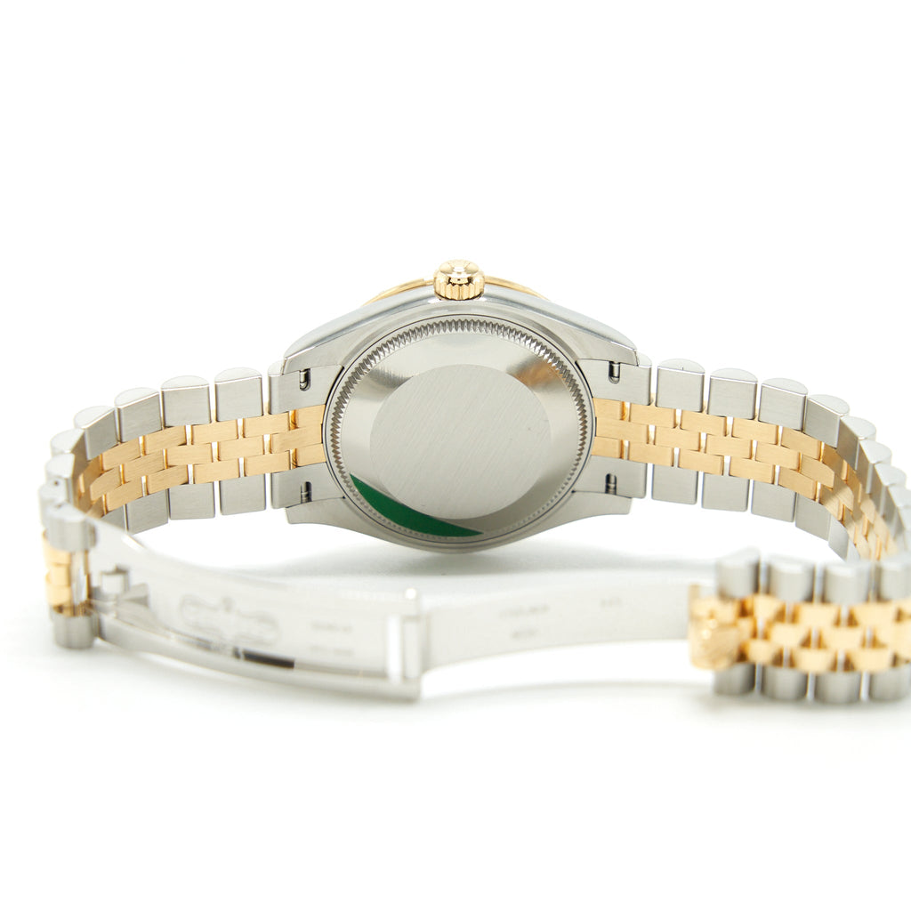rolex-datejust-31-oyster-steel-yellow-gold-and-diamonds