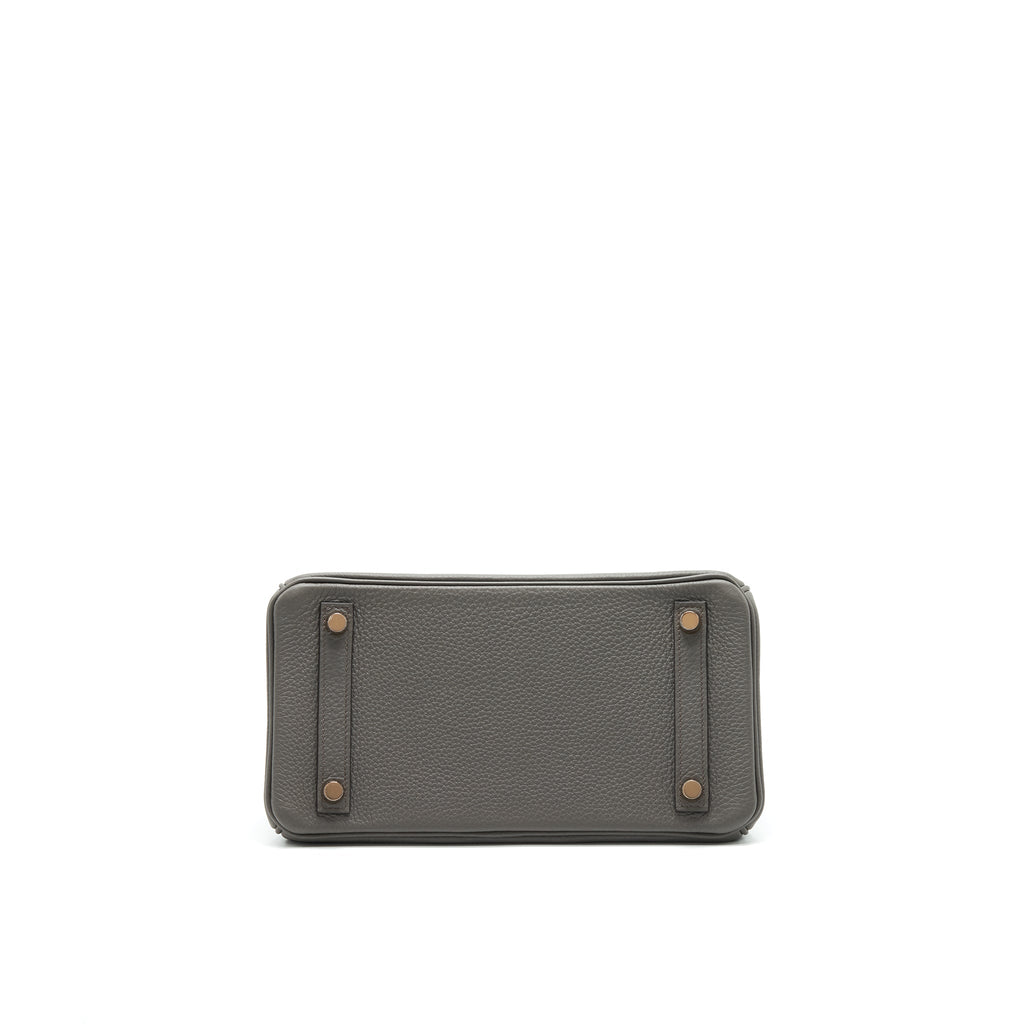 hermes-birkin25-gris-etain-togo-leather-rghw