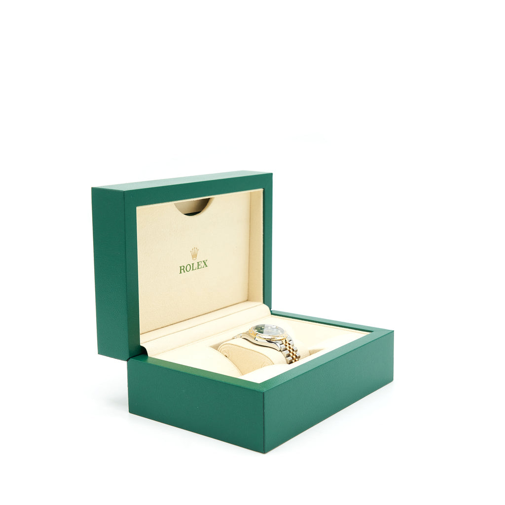 rolex-datejust-31-oyster-steel-yellow-gold-and-diamonds