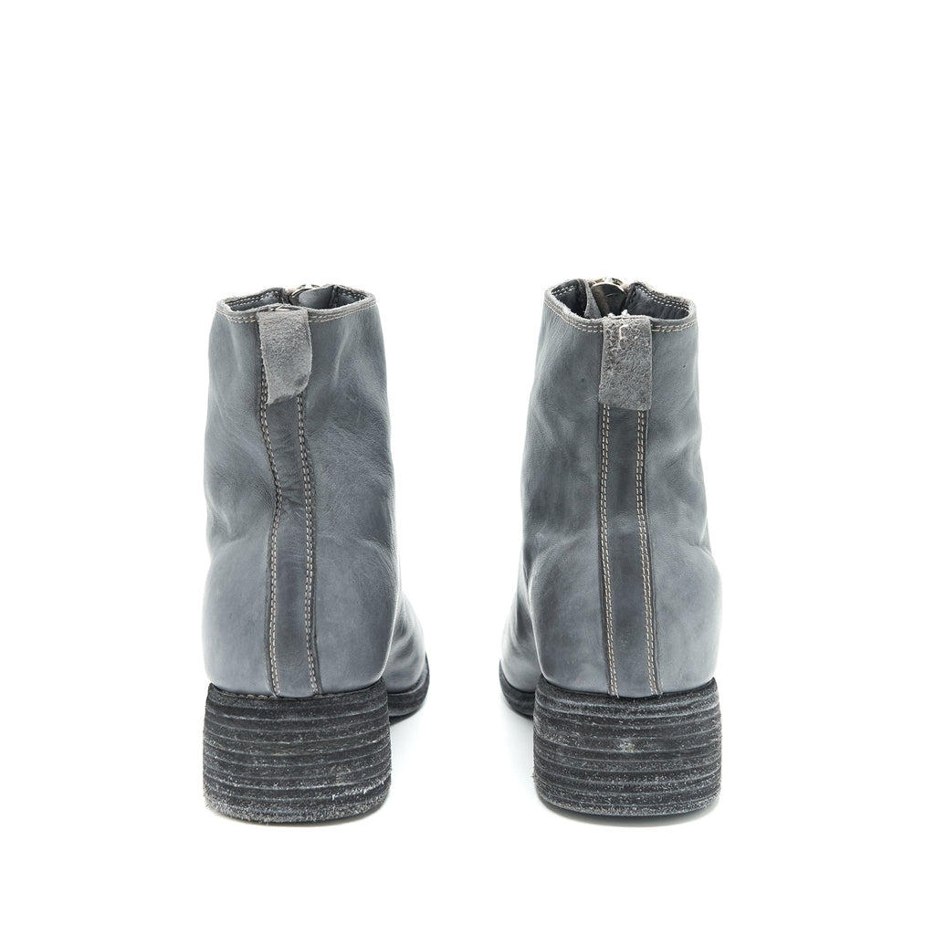 guidi-size37-pl1-front-zipper-ankle-boots-grey