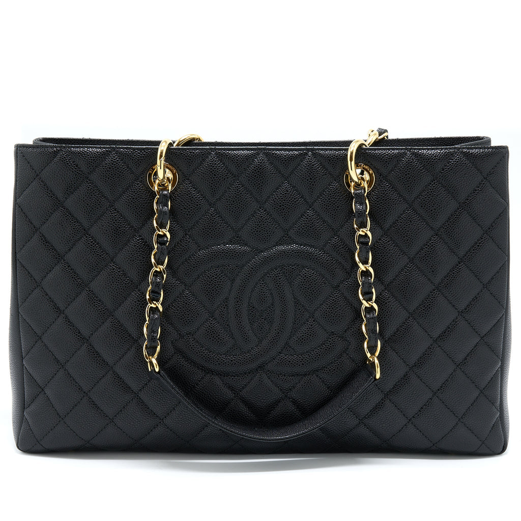 chanel-grand-shopping-tote-xl-caviar-black-ghw