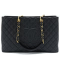 chanel-grand-shopping-tote-xl-caviar-black-ghw