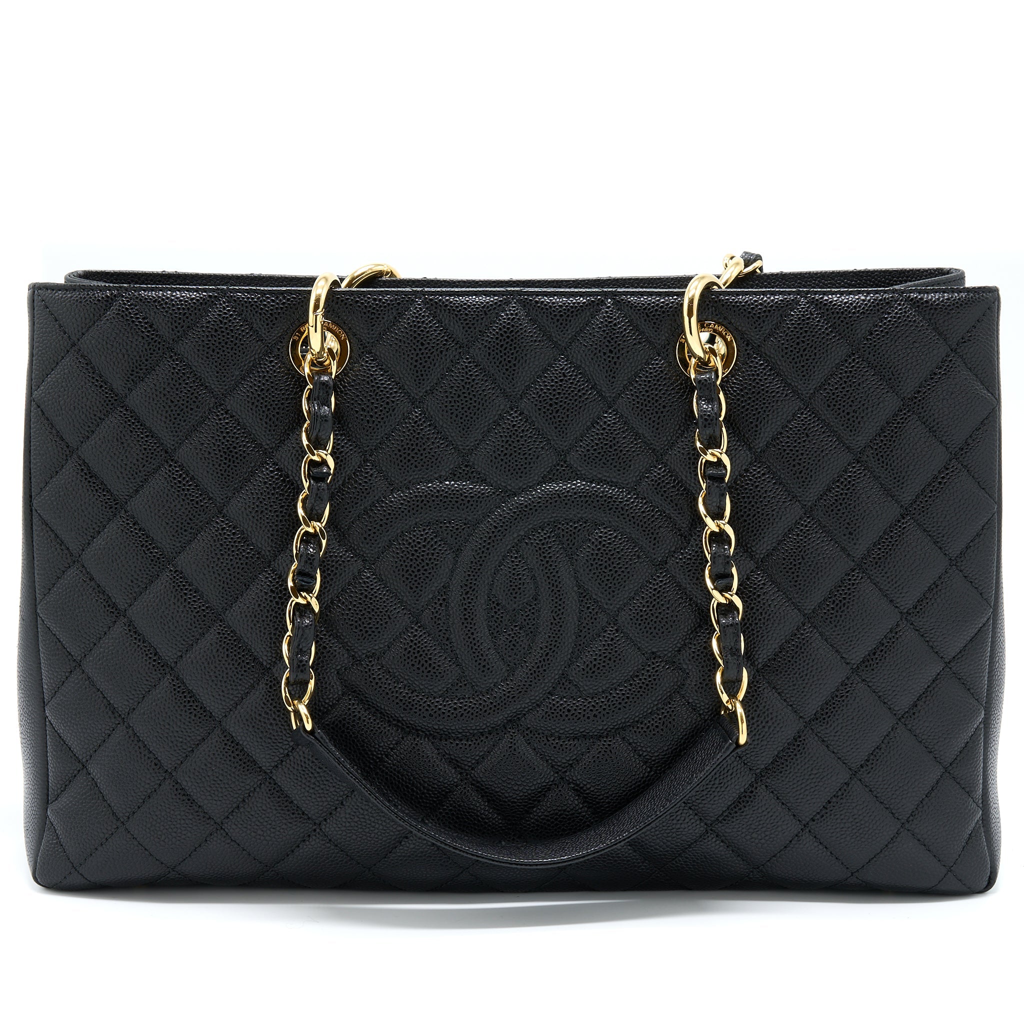 chanel-grand-shopping-tote-xl-caviar-black-ghw