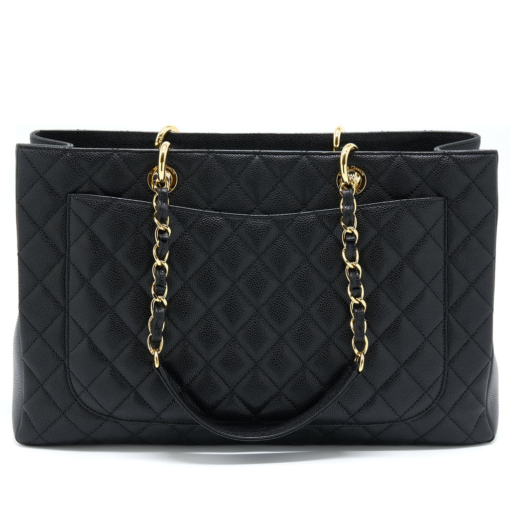 chanel-grand-shopping-tote-xl-caviar-black-ghw