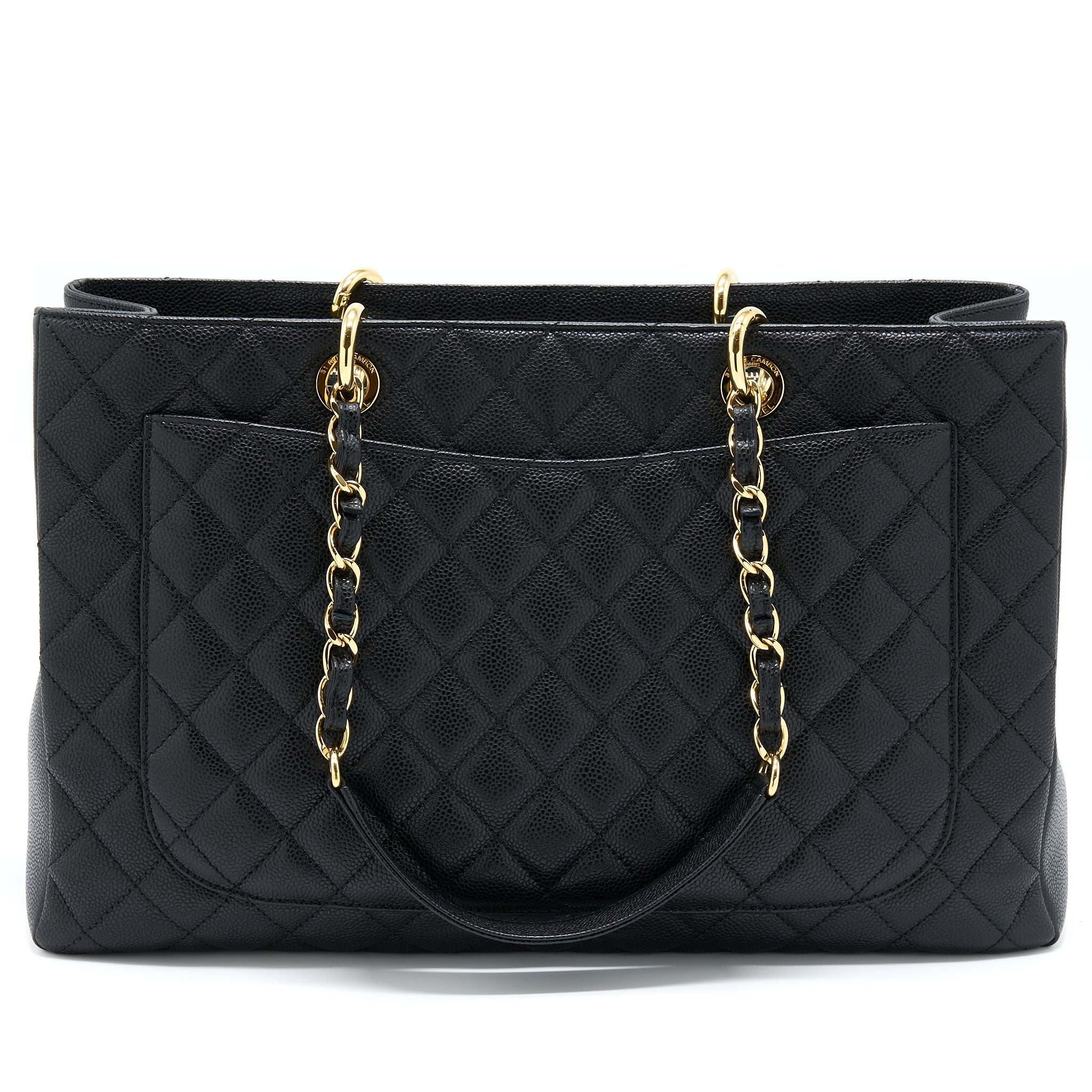 chanel-grand-shopping-tote-xl-caviar-black-ghw