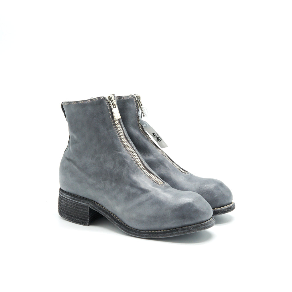 guidi-size37-pl1-front-zipper-ankle-boots-grey