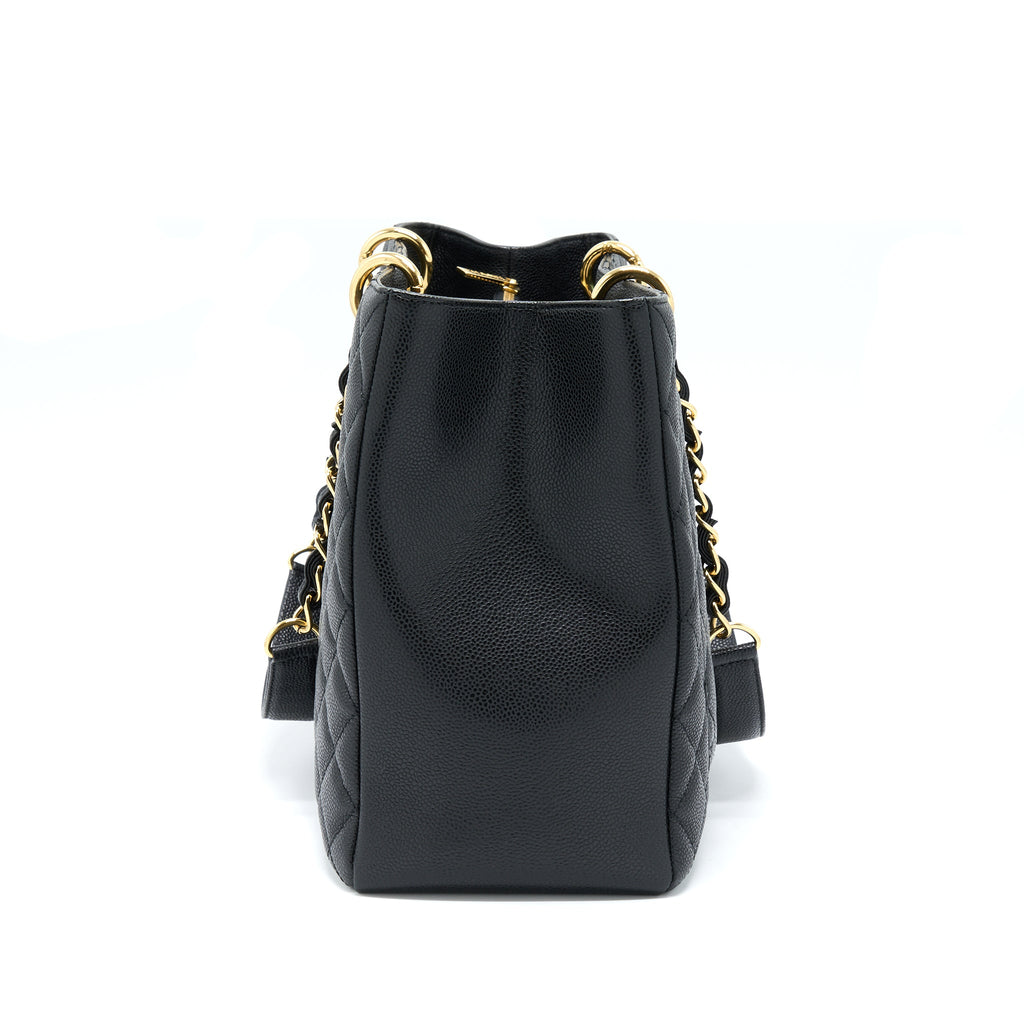 chanel-grand-shopping-tote-xl-caviar-black-ghw