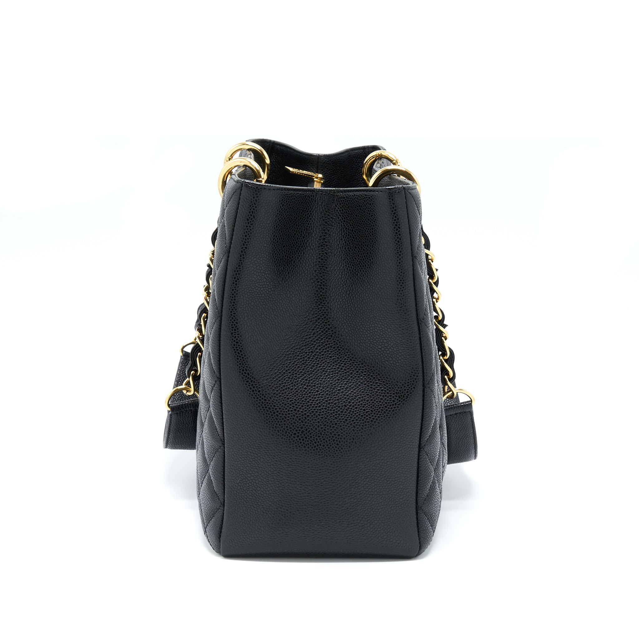 chanel-grand-shopping-tote-xl-caviar-black-ghw