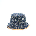 louis-vuitton-size-m-since-1854-hat-blue